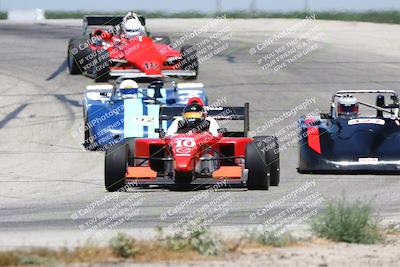 media/May-19-2024-VARA (Sun) [[bc1adde764]]/Group 2/Race (Outside Grapevine)/